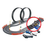 Autopista Looping Sm03