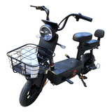 Autopropelido A10 Motor 1000w