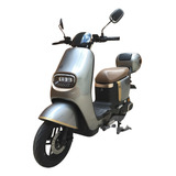 Autopropelido A21 Motor 1000w