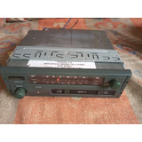Autoradio Antigo Spix V