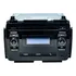 Autoradio Pioneer Deh-5148zh Mp3 Disc Para Honda