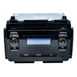 Autoradio Pioneer Deh 5148zh