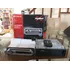 Autoradio Sony Xplod Cdx-gt207x