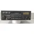 Autoradio Toca Fitas Honda Civic 1998 ( Ler Descrição )