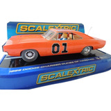 Autorama Dodge