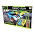 Autorama Auto Pista Turbo Run Circuito Dmt5891   Dmtoys
