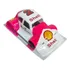 Autorama Bolha Fusca 1/32 Carroceria Slot Car
