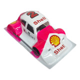 Autorama Bolha Fusca 1/32 Carroceria Slot Car