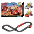 Autorama Carrera Go Corrida De Minion Kart 1 43 4 3 Metros