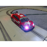 Autorama Carro Scx