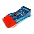 Autorama Carroceria Lexan Lola 1/32 Internacional Com Pint.