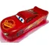 Autorama Carroceria Lexan Mc Queen 1/32 Internacional - C/p 