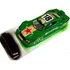 Autorama Carroceria Lexan Mercedes Clk 1/32 Internac. - C/p