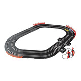 Autorama Circuito 3 Em