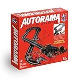 Autorama Clássico, Estrela
