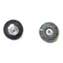 Autorama Coroa Cox Em Linha Pitch 48 1 8   24 Dentes
