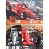 Autorama Da Estrela Show