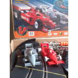 Autorama Da Estrela Show