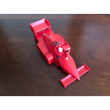 Autorama Estrela