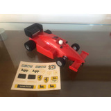 Autorama Estrela