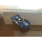 Autorama Estrela