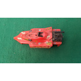 Autorama Estrela Ferrari Anos