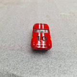 Autorama Estrela Ho Ferrari