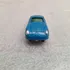 Autorama Estrela Ho Puma Azul