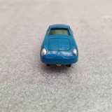 Autorama Estrela Ho Puma