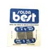 Autorama Fluxo De Solda Best C  Estanho E Chumbo   20g