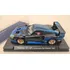Autorama Fly - Réplica Porsche 911 Gt1 - Limited Edition