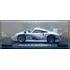 Autorama Fly Porsche 911 Gt1 Evo Sebring 1997 Linda !