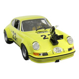 Autorama Fly Porsche 911