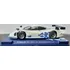 Autorama Fly Slot Porsche 911 Gt1 Racing Evo 2-r Zero Linda