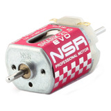 Autorama Motor Nsr Shark