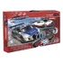 Autorama Mr 02l California Racers 1 64   4 3metros