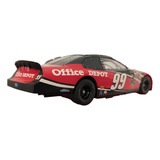 Autorama Nascar Ford Fusion