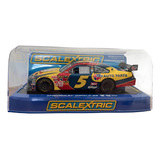 Autorama Nascar Impala Casey