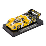 Autorama Porsche 956 Kh