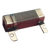 Autorama Resistencia Sprintt 25