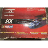 Autorama Scx Digital System
