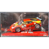 Autorama Scx Ferrari Modena