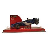 Autorama Slot Car F1