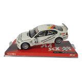Autorama Slot Car Scx