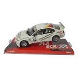 Autorama Slot Car Scx