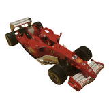 Autorama Slot Car Scx
