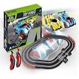 Autorama Top Turbo Com