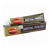 Autosol Original 100g Alemao