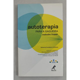 Autoterapia Para A Gagueira