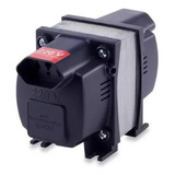 Autotranformador Fiolux Premium C